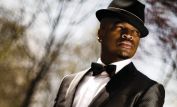 Ne-Yo