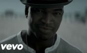 Ne-Yo