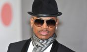 Ne-Yo