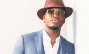 Ne-Yo