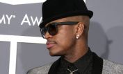 Ne-Yo