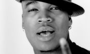 Ne-Yo