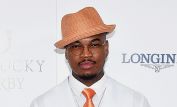 Ne-Yo