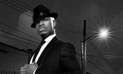 Ne-Yo