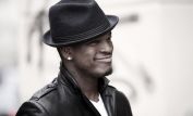 Ne-Yo