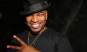 Ne-Yo