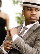 Ne-Yo