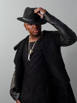 Ne-Yo