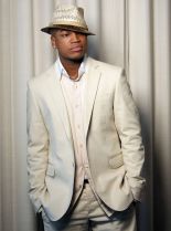 Ne-Yo