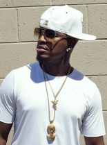 Ne-Yo