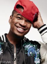 Ne-Yo