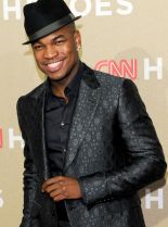 Ne-Yo