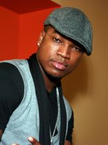 Ne-Yo