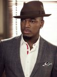 Ne-Yo