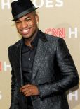 Ne-Yo