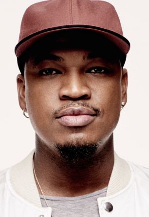 Ne-Yo