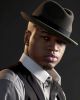 Ne-Yo