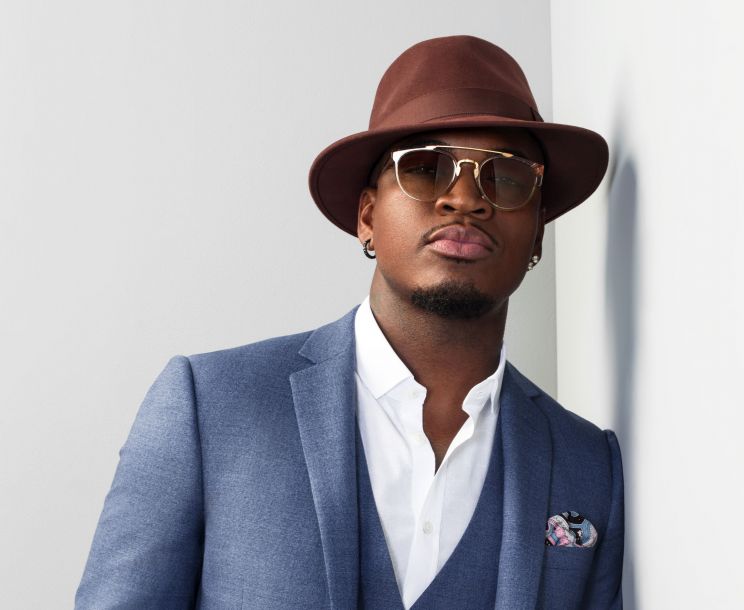 Ne-Yo