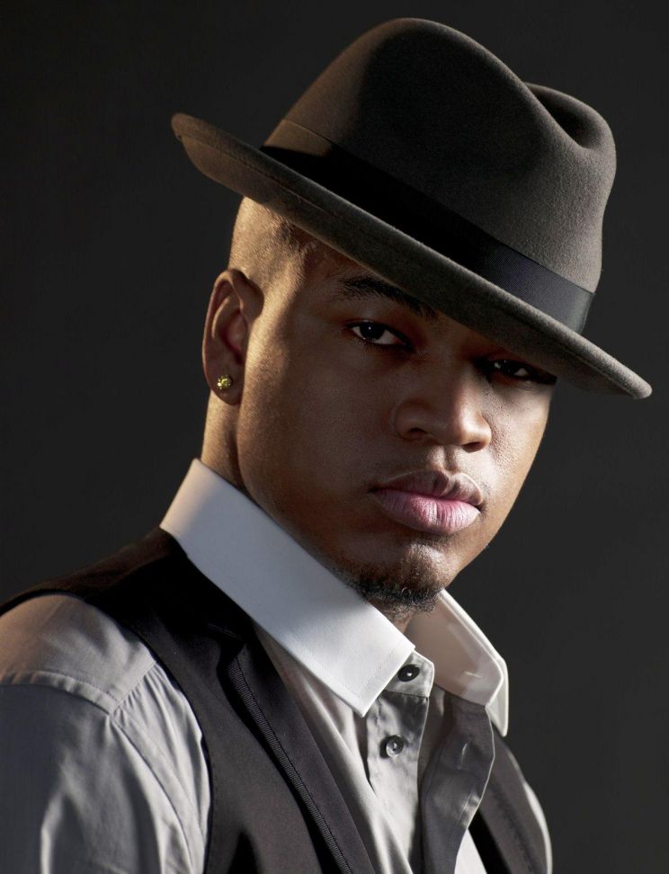 Ne-Yo