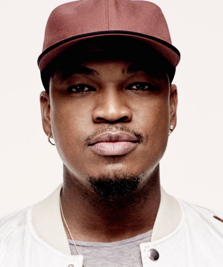 Ne-Yo