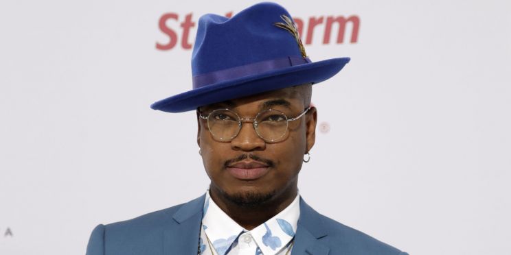 Ne-Yo