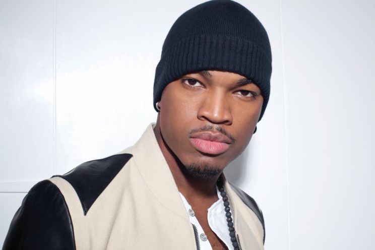 Ne-Yo