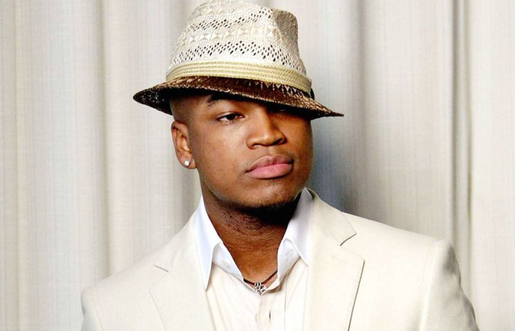 Ne-Yo