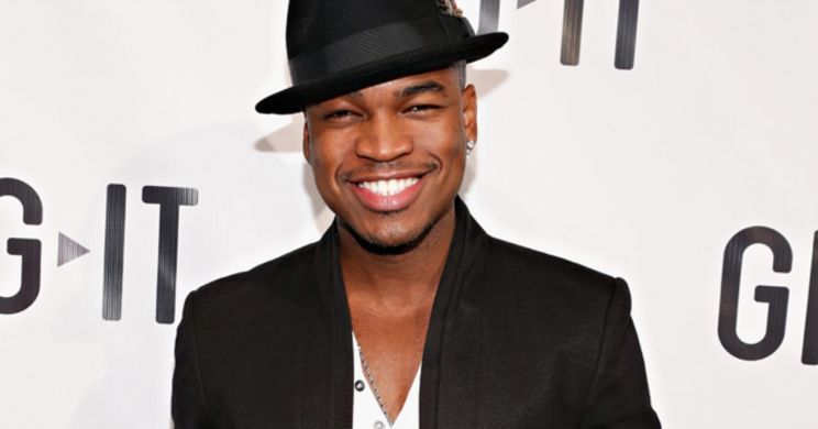 Ne-Yo