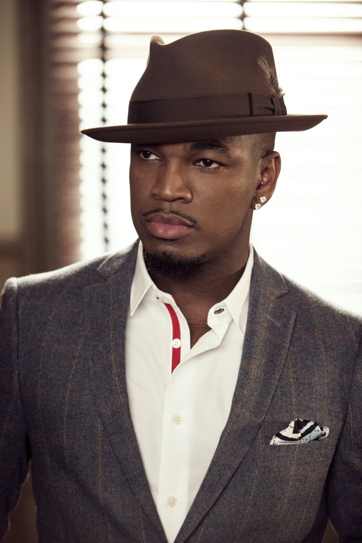 Ne-Yo