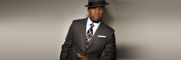 Ne-Yo