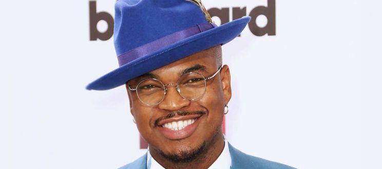 Ne-Yo