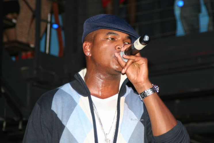 Ne-Yo