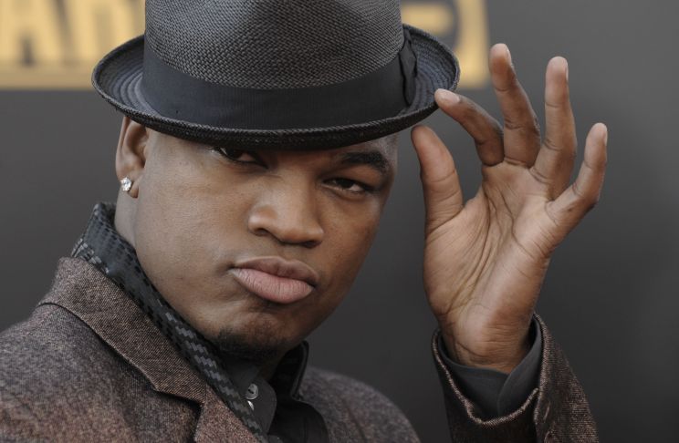 Ne-Yo