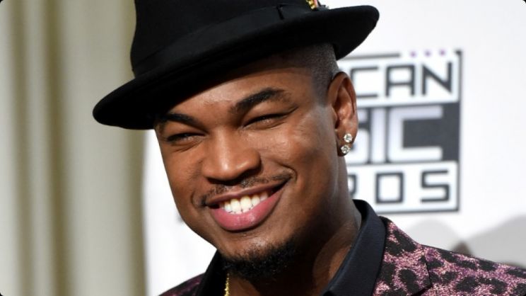 Ne-Yo