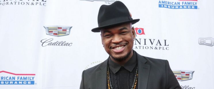 Ne-Yo