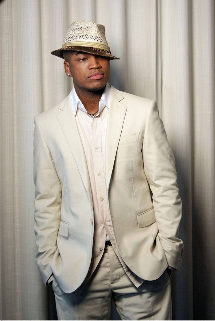 Ne-Yo