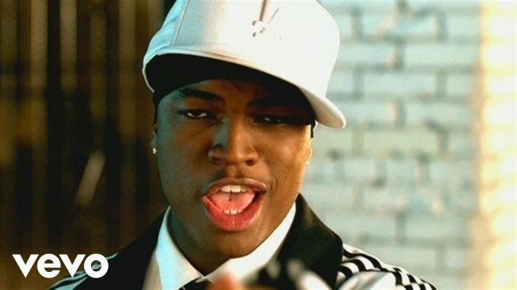 Ne-Yo