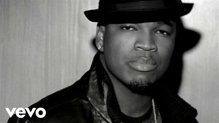 Ne-Yo