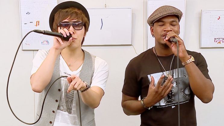 Ne-Yo