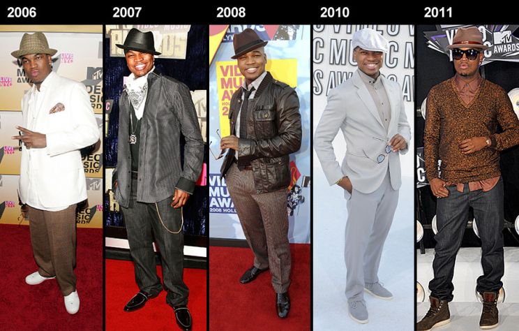 Ne-Yo