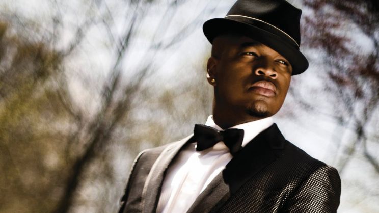 Ne-Yo