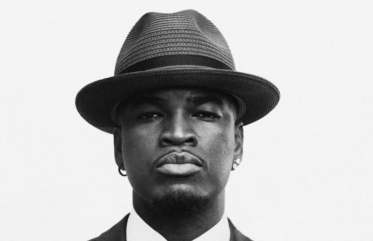 Ne-Yo