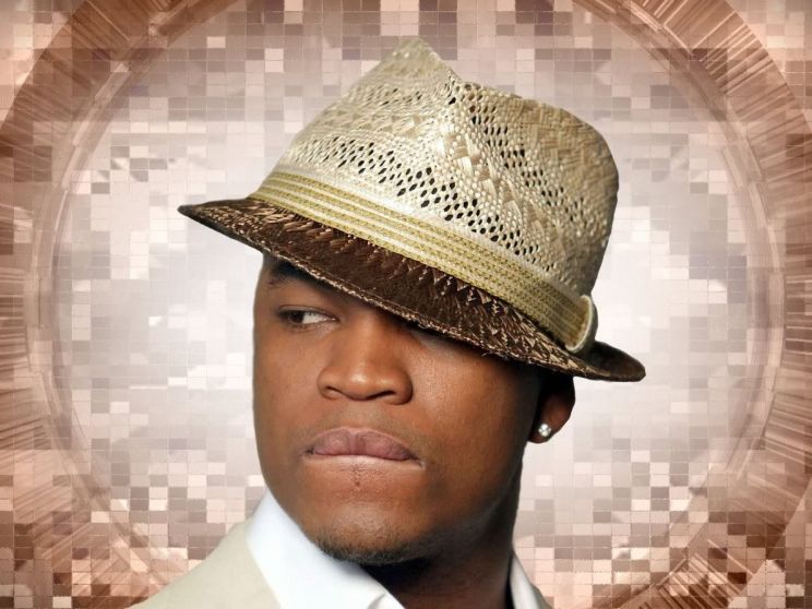 Ne-Yo