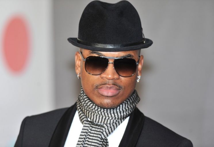 Ne-Yo