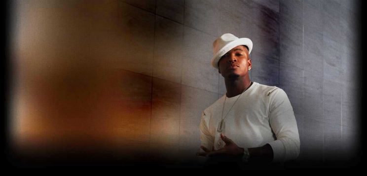 Ne-Yo