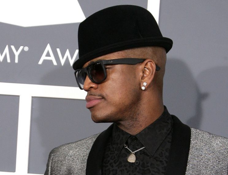 Ne-Yo