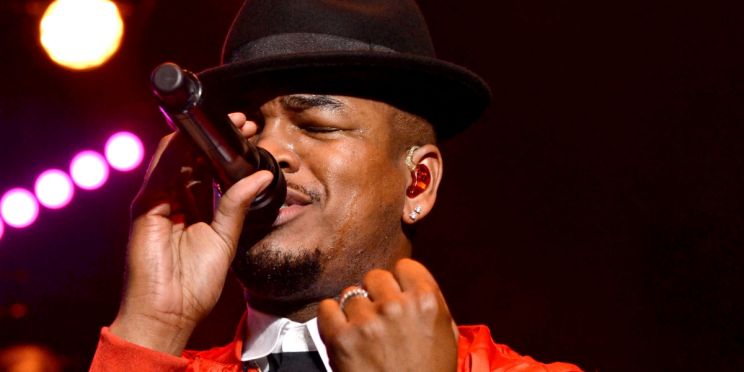 Ne-Yo