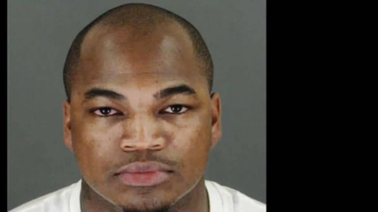 Ne-Yo