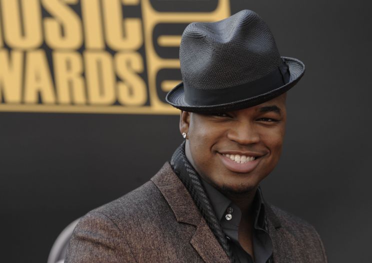 Ne-Yo