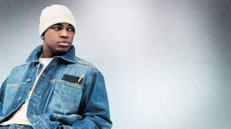 Ne-Yo